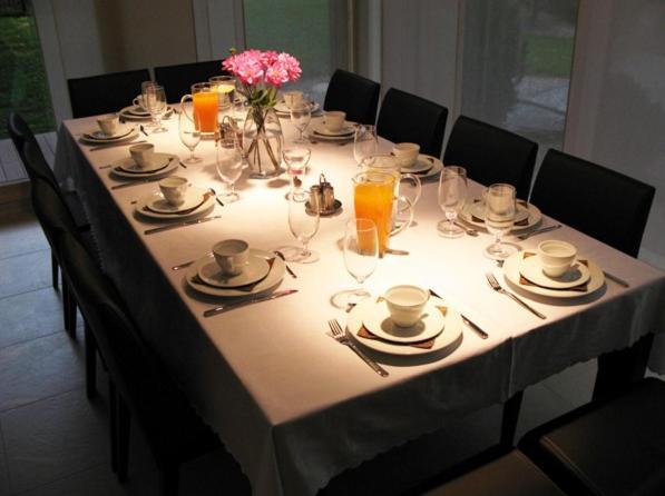 Guest House Astuoni Паланга Экстерьер фото