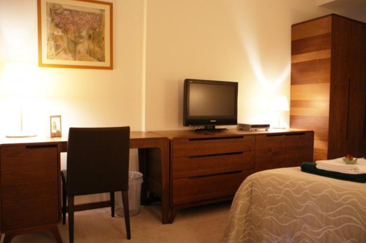 Guest House Astuoni Паланга Номер фото